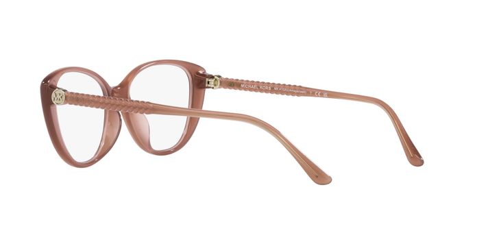 Amagansett MK4102U 3548 53-3