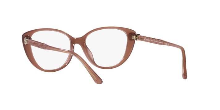Amagansett MK4102U 3548 53-4