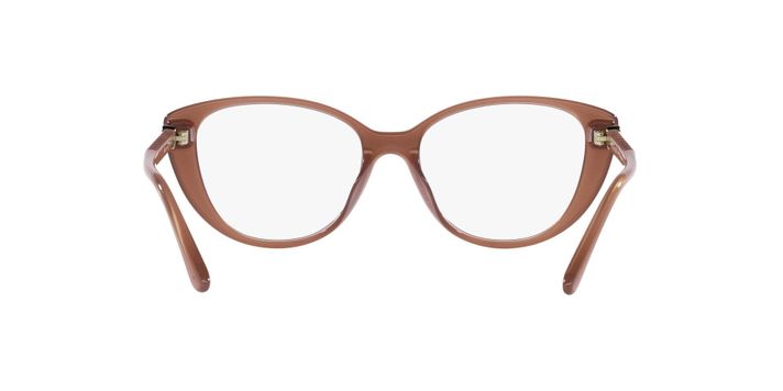 Amagansett MK4102U 3548 53-5