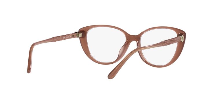 Amagansett MK4102U 3548 53-6