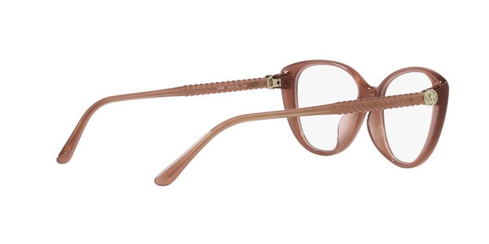 Amagansett MK4102U 3548 53-7