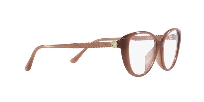 Amagansett MK4102U 3548 53-9