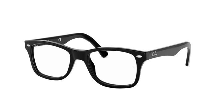 Ray-Ban RX5228 RX5228 2000 50-0