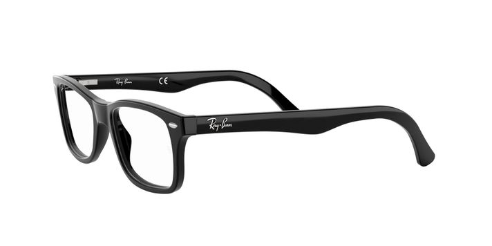 Ray-Ban RX5228 RX5228 2000 50-1