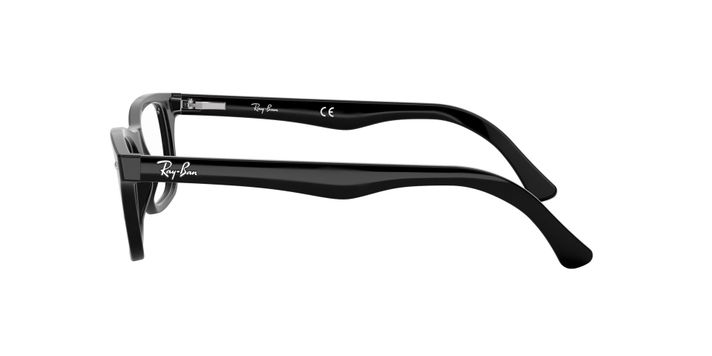 Ray-Ban RX5228 RX5228 2000 50-2
