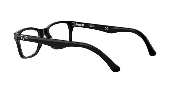 Ray-Ban RX5228 RX5228 2000 50-3