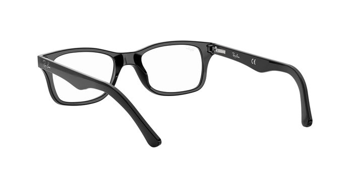 Ray-Ban RX5228 RX5228 2000 50-4