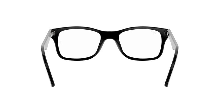Ray-Ban RX5228 RX5228 2000 50-5