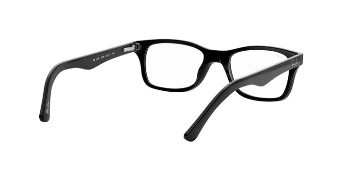 Ray-Ban RX5228 RX5228 2000 50-6