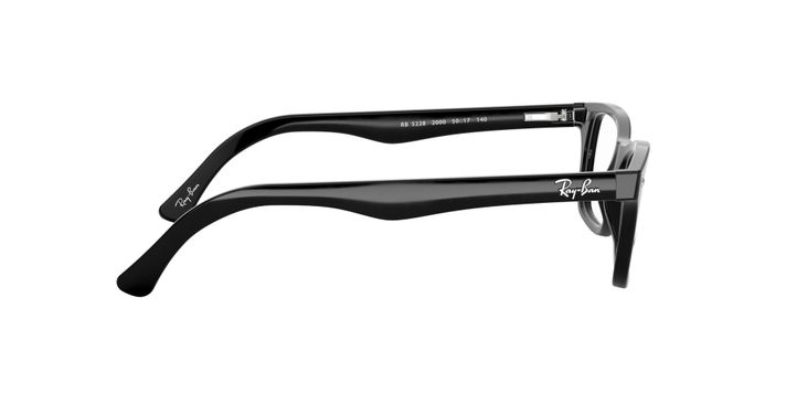 Ray-Ban RX5228 RX5228 2000 50-8