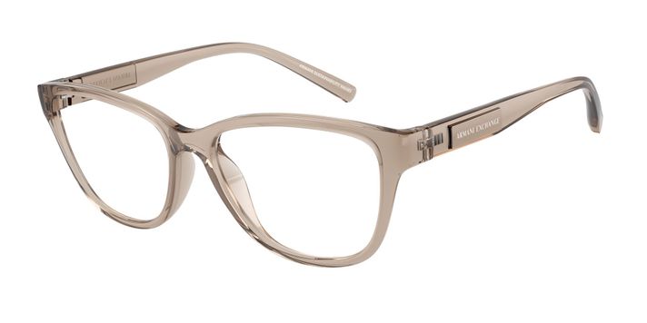 Armani Exchange AX3111U-0
