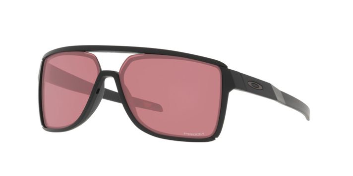 Oakley Castel Prizm OO9147-0863-0