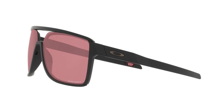 Oakley Castel Prizm OO9147-0863-1