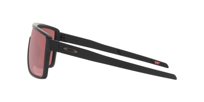 Oakley Castel Prizm OO9147-0863-2