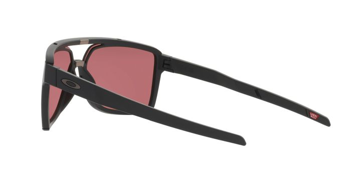 Oakley Castel Prizm OO9147-0863-3