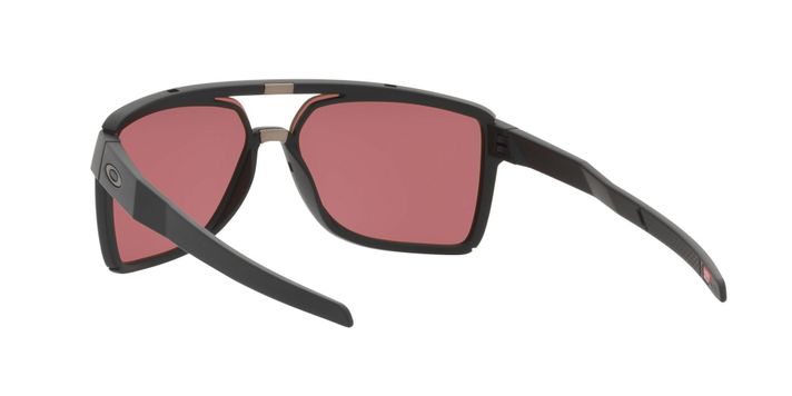 Oakley Castel Prizm OO9147-0863-4