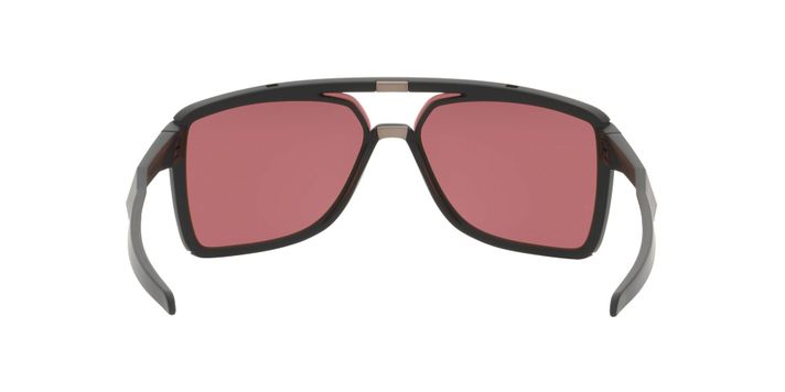 Oakley Castel Prizm OO9147-0863-5
