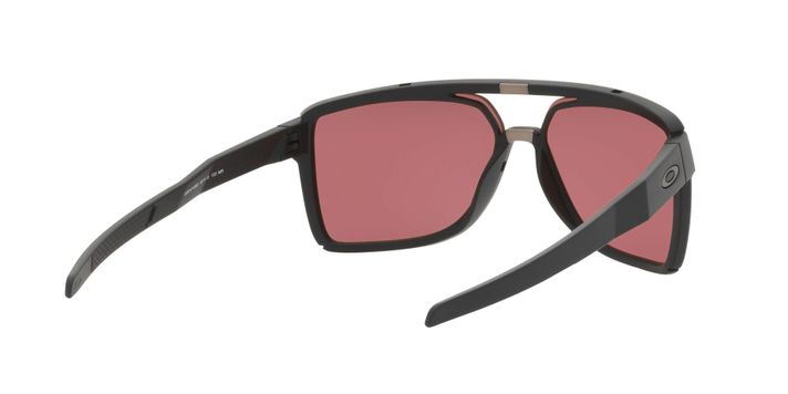 Oakley Castel Prizm OO9147-0863-6