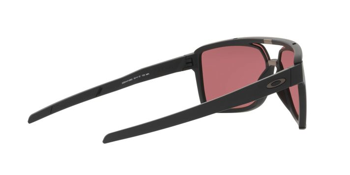 Oakley Castel Prizm OO9147-0863-7