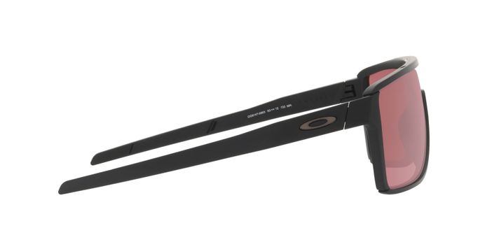 Oakley Castel Prizm OO9147-0863-8