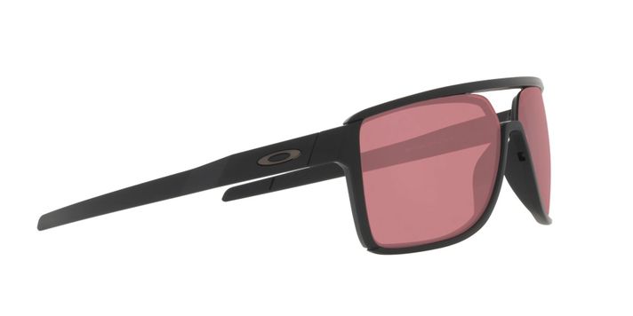 Oakley Castel Prizm OO9147-0863-9