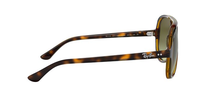 Ray-Ban Cats 5000-8