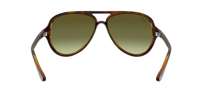 Ray-Ban Cats 5000-5