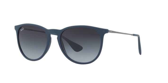 Ray-Ban Erika RB4171 60028G 54-0
