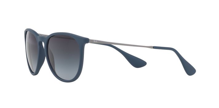 Ray-Ban Erika RB4171 60028G 54-1