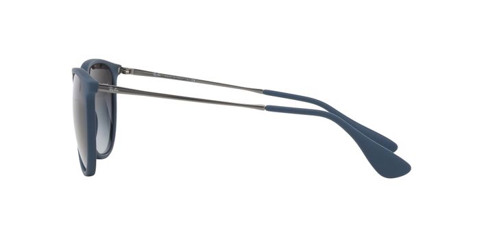 Ray-Ban Erika RB4171 60028G 54-2