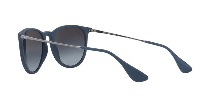 Ray-Ban Erika RB4171 60028G 54-3
