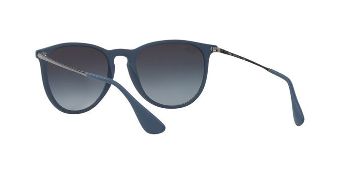 Ray-Ban Erika RB4171 60028G 54-4