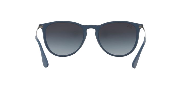 Ray-Ban Erika RB4171 60028G 54-5