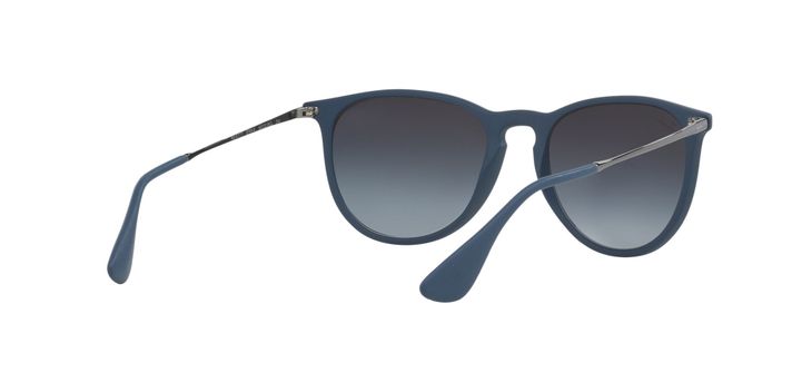 Ray-Ban Erika RB4171 60028G 54-6
