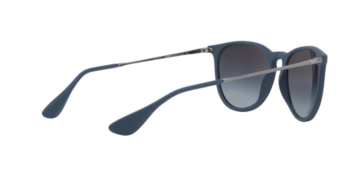 Ray-Ban Erika RB4171 60028G 54-7