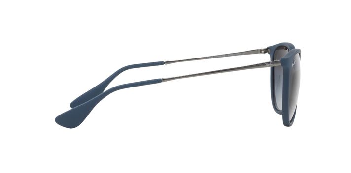 Ray-Ban Erika RB4171 60028G 54-8