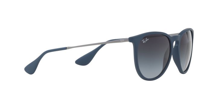 Ray-Ban Erika RB4171 60028G 54-9