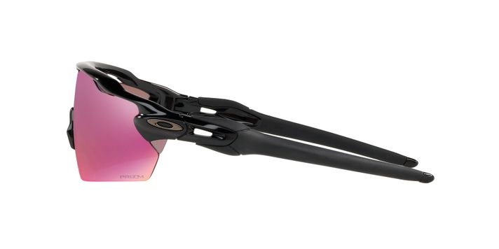 Oakley Radar Ev Pitch Prizm-2