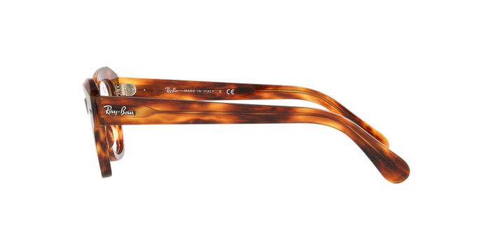 Ray-Ban State Street RX5486 2144 48-2