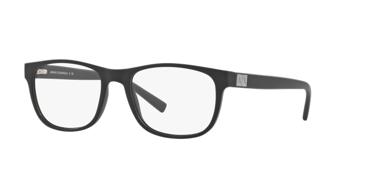 Armani Exchange AX3034 AX3034 8078 54-0