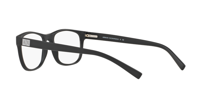 Armani Exchange AX3034 AX3034 8078 54-3