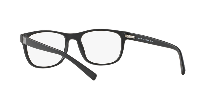 Armani Exchange AX3034 AX3034 8078 54-4