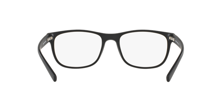 Armani Exchange AX3034 AX3034 8078 54-5
