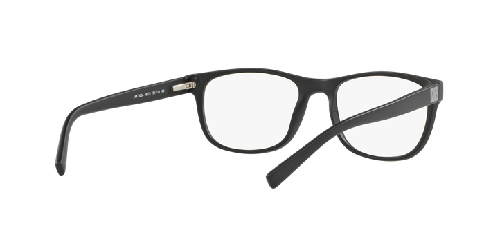 Armani Exchange AX3034 AX3034 8078 54-6