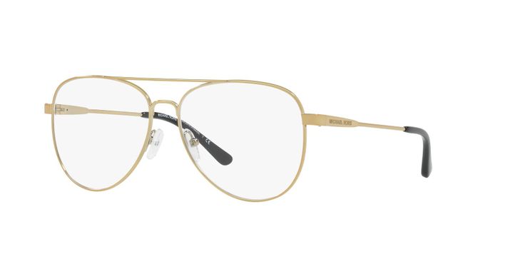 Michael Kors Procida MK3019 1168 56-0