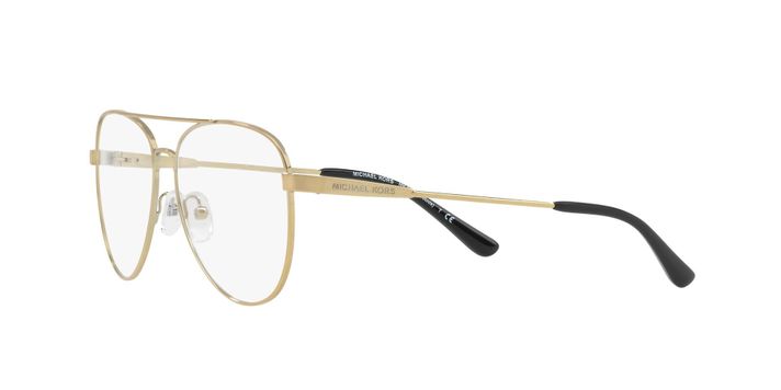 Michael Kors Procida MK3019 1168 56-1