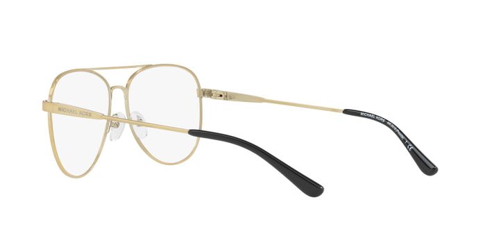 Michael Kors Procida MK3019 1168 56-3