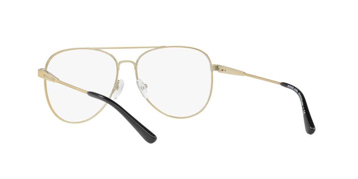 Michael Kors Procida MK3019 1168 56-4