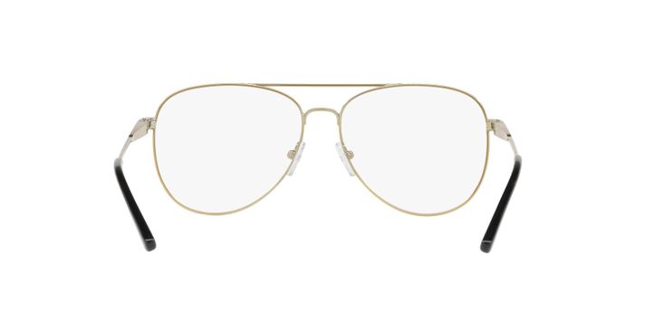 Michael Kors Procida MK3019 1168 56-5