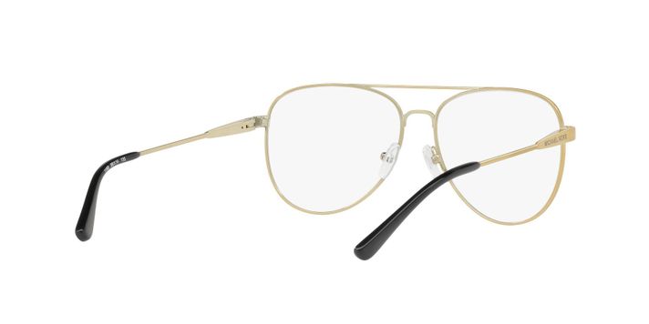 Michael Kors Procida MK3019 1168 56-6
